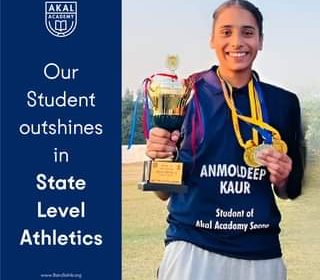 Athletics