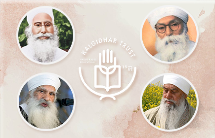 4 founding saints-435x280 4 founding saints-435x280