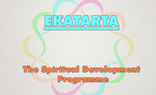 Ekatarta (1)