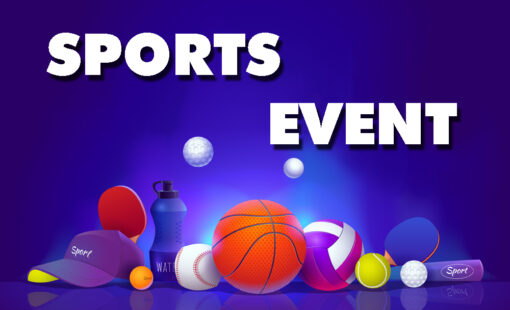 Sports Event