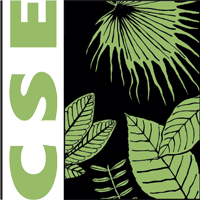 header-cse-logo