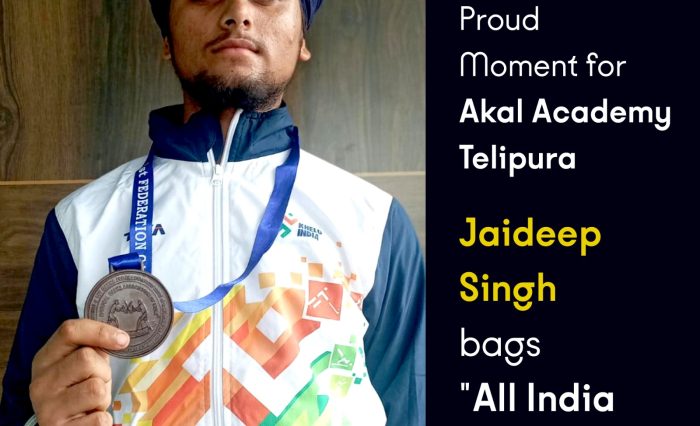 Telipura_ Jaideep Singh