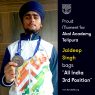 Telipura_ Jaideep Singh